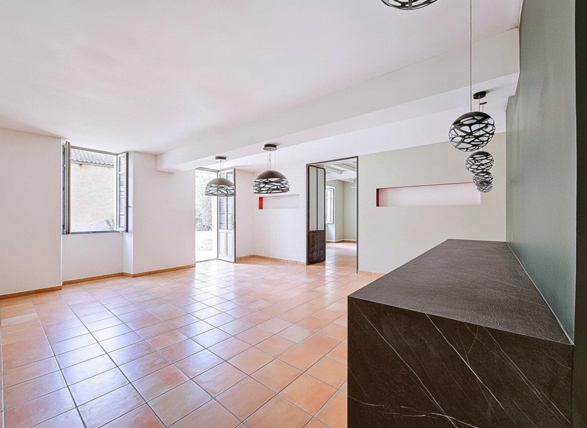 Maison à vendre, 194m², Saint-Yzans-de-Médoc