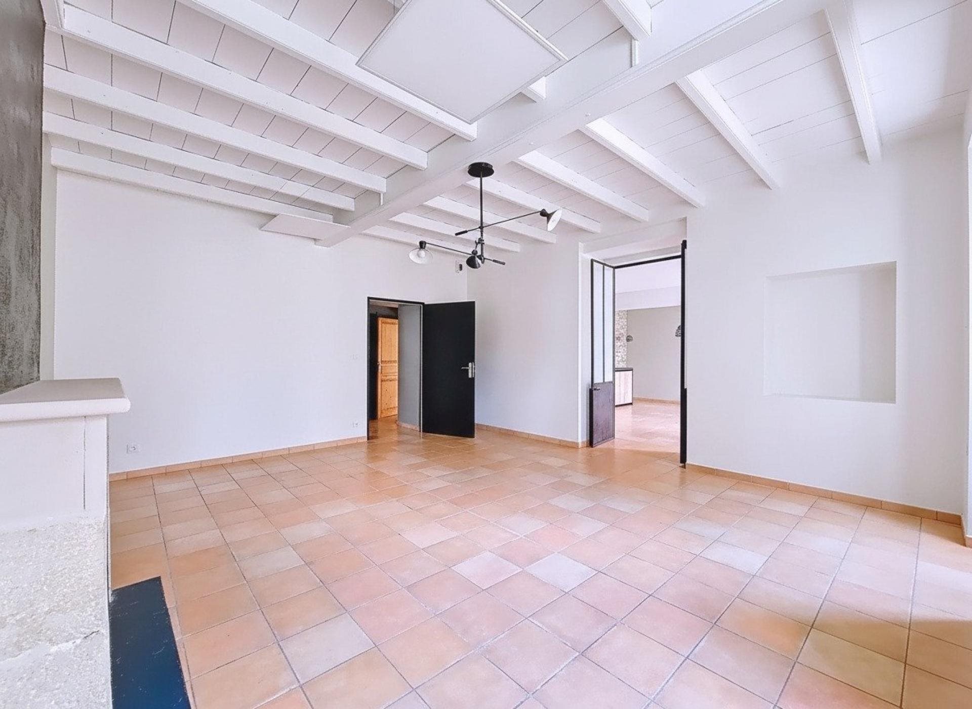 Maison à vendre, 194m², Saint-Yzans-de-Médoc
