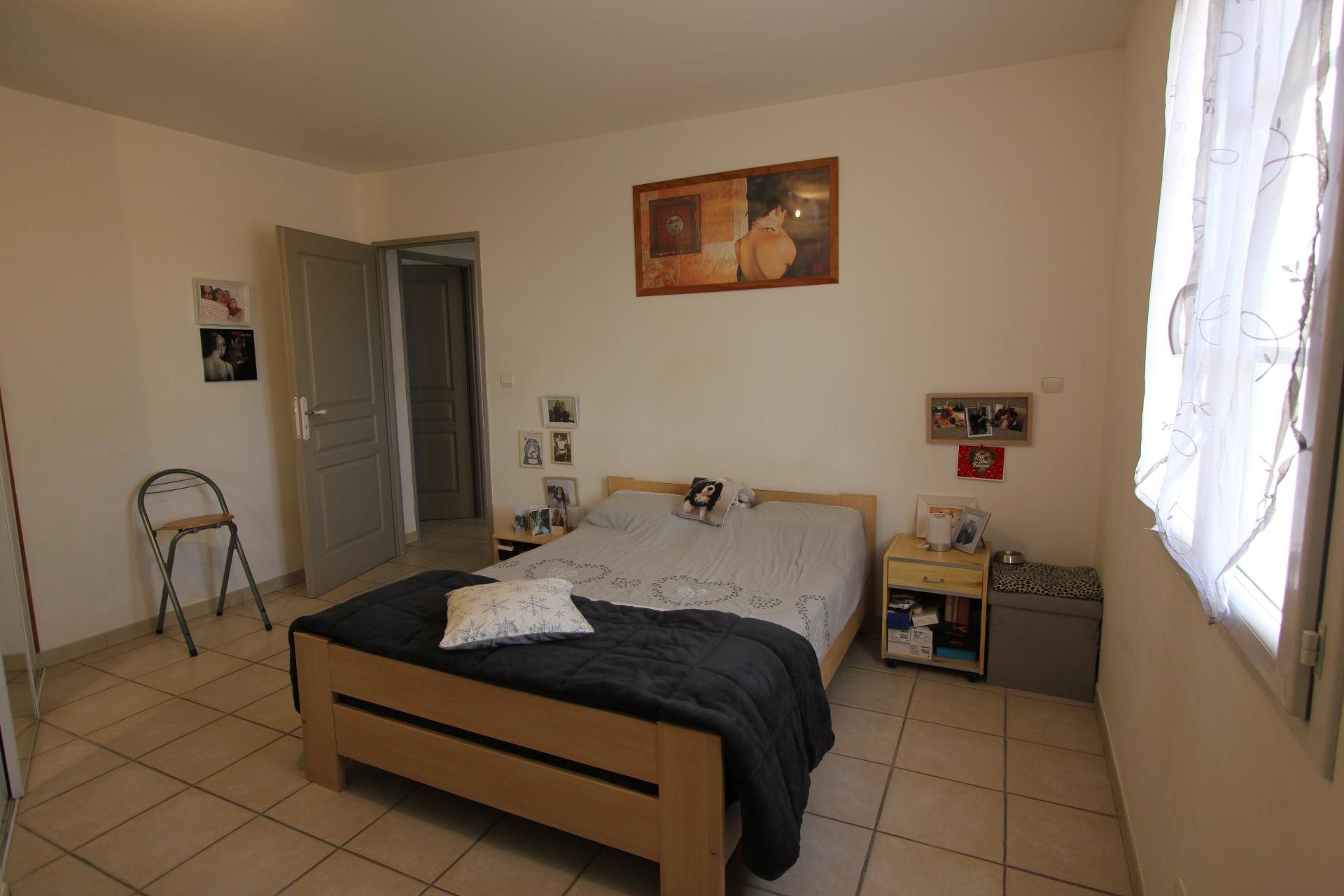 Maison à vendre, 144m², Caromb