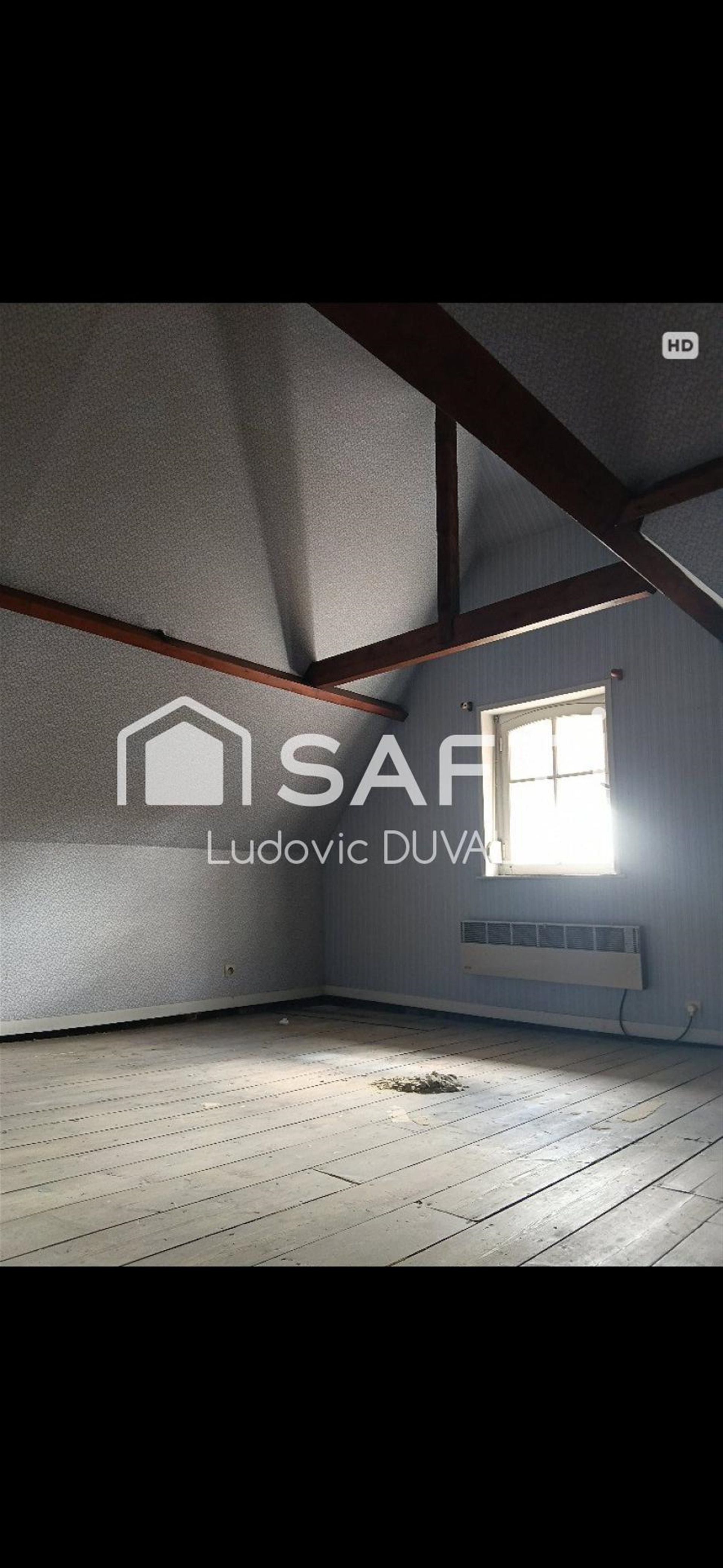 Maison à vendre, 161m², Hesdin