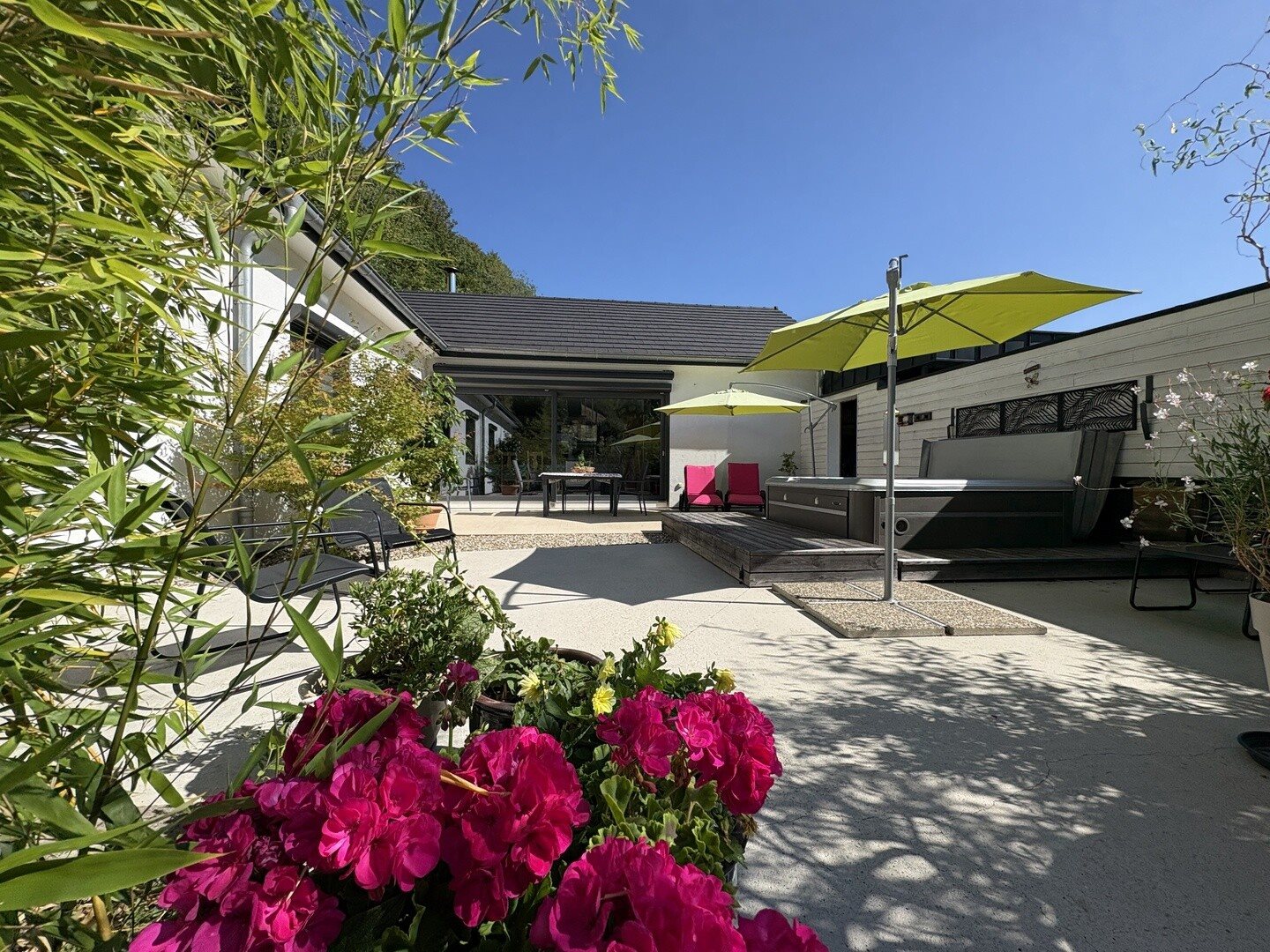 Maison à vendre, 153m², Sainte-Marie-aux-Mines