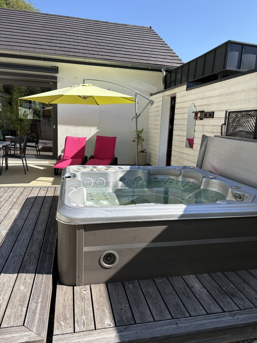 Maison à vendre, 153m², Sainte-Marie-aux-Mines