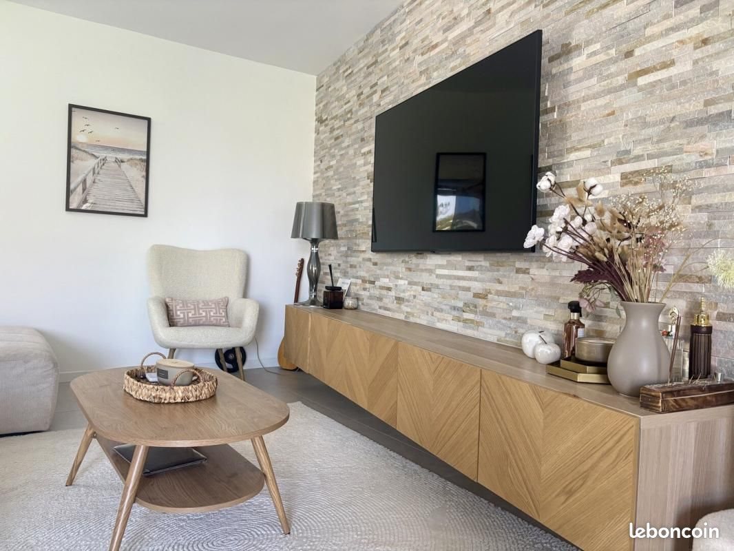 Maison à vendre, 197m², Divonne-les-Bains
