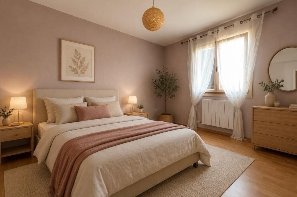 Maison à vendre, 105m², Izernore