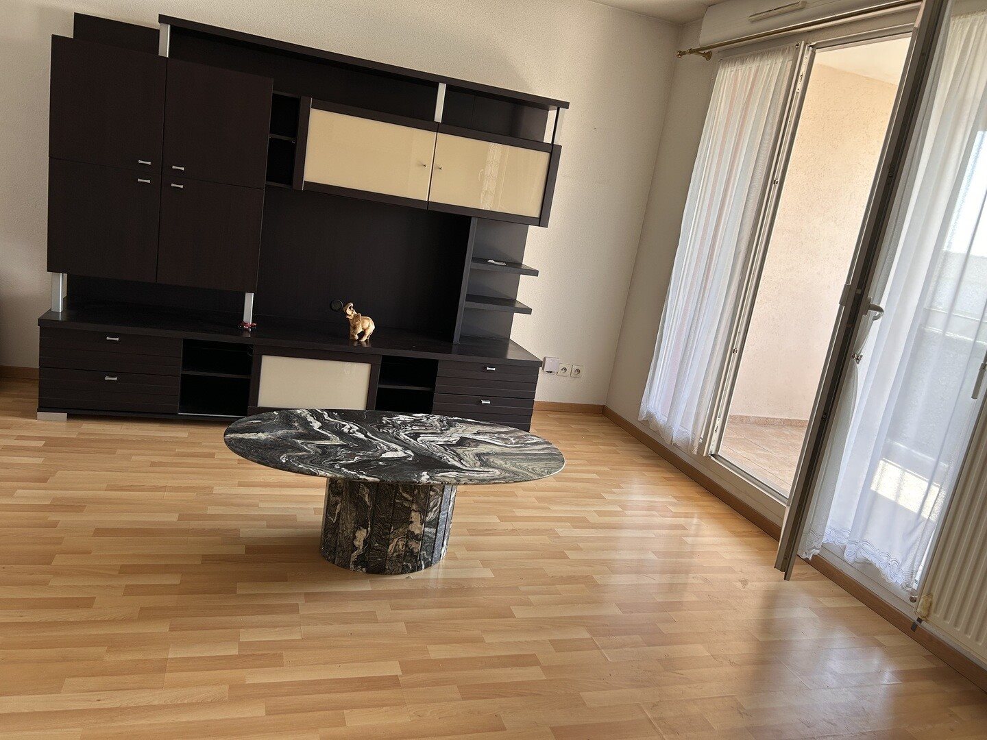 Appartement à vendre, 60m², Pfastatt