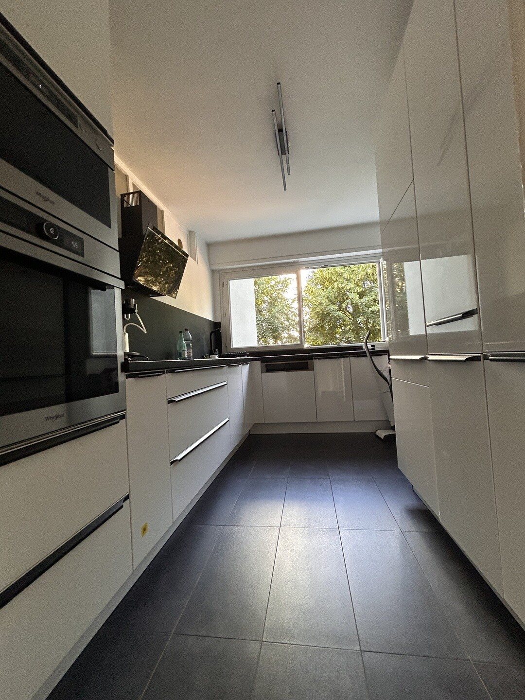 Appartement à vendre, 80m², Illzach