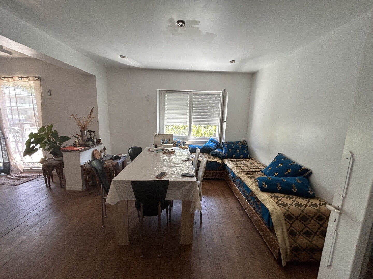 Maison à vendre, 124m², Cernay