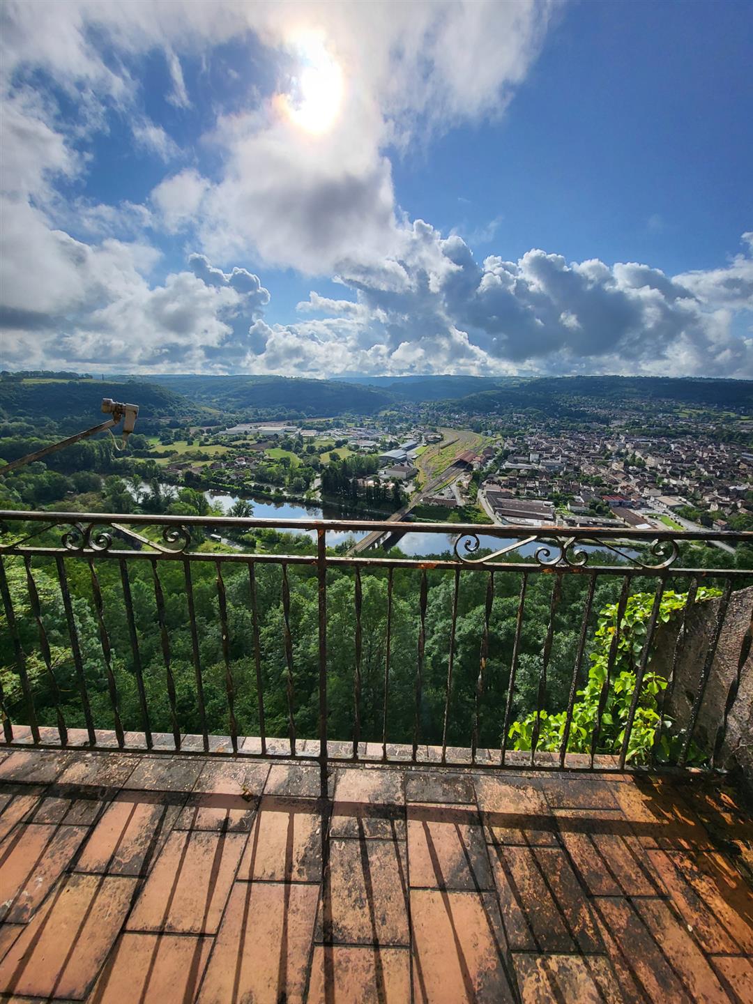 Maison à vendre, 87m², Capdenac