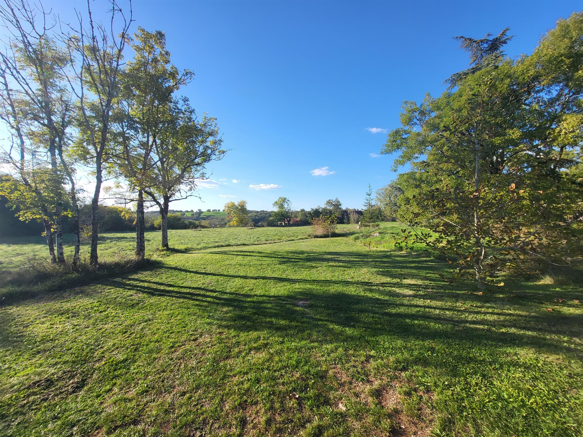 Maison à vendre, 113m², Figeac