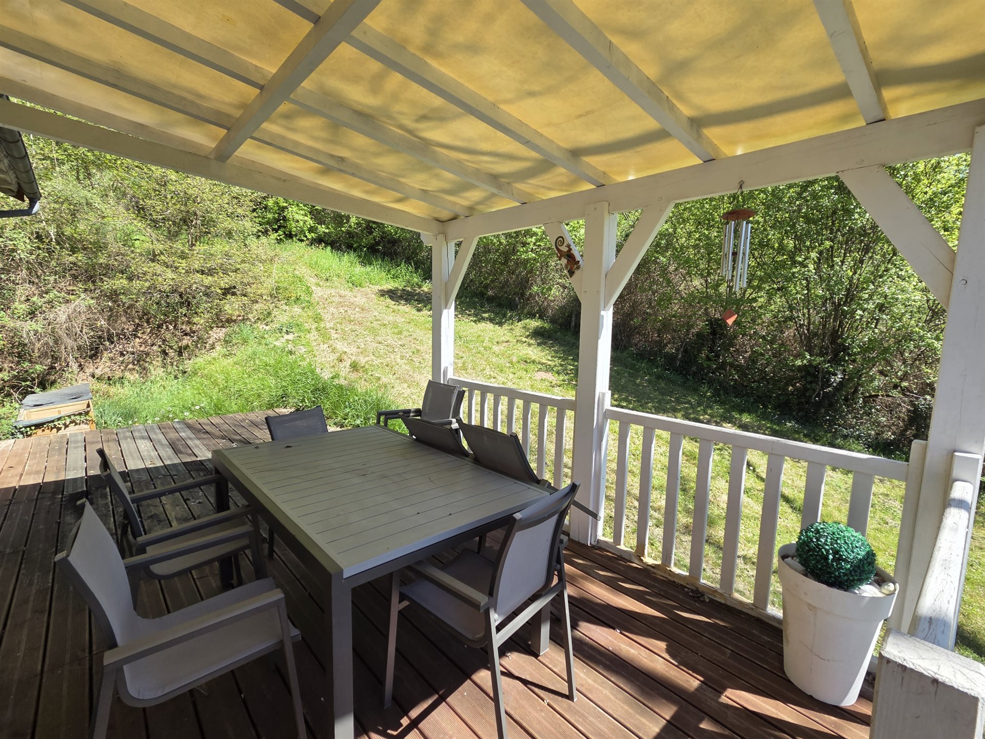 Maison à vendre, 141m², Capdenac