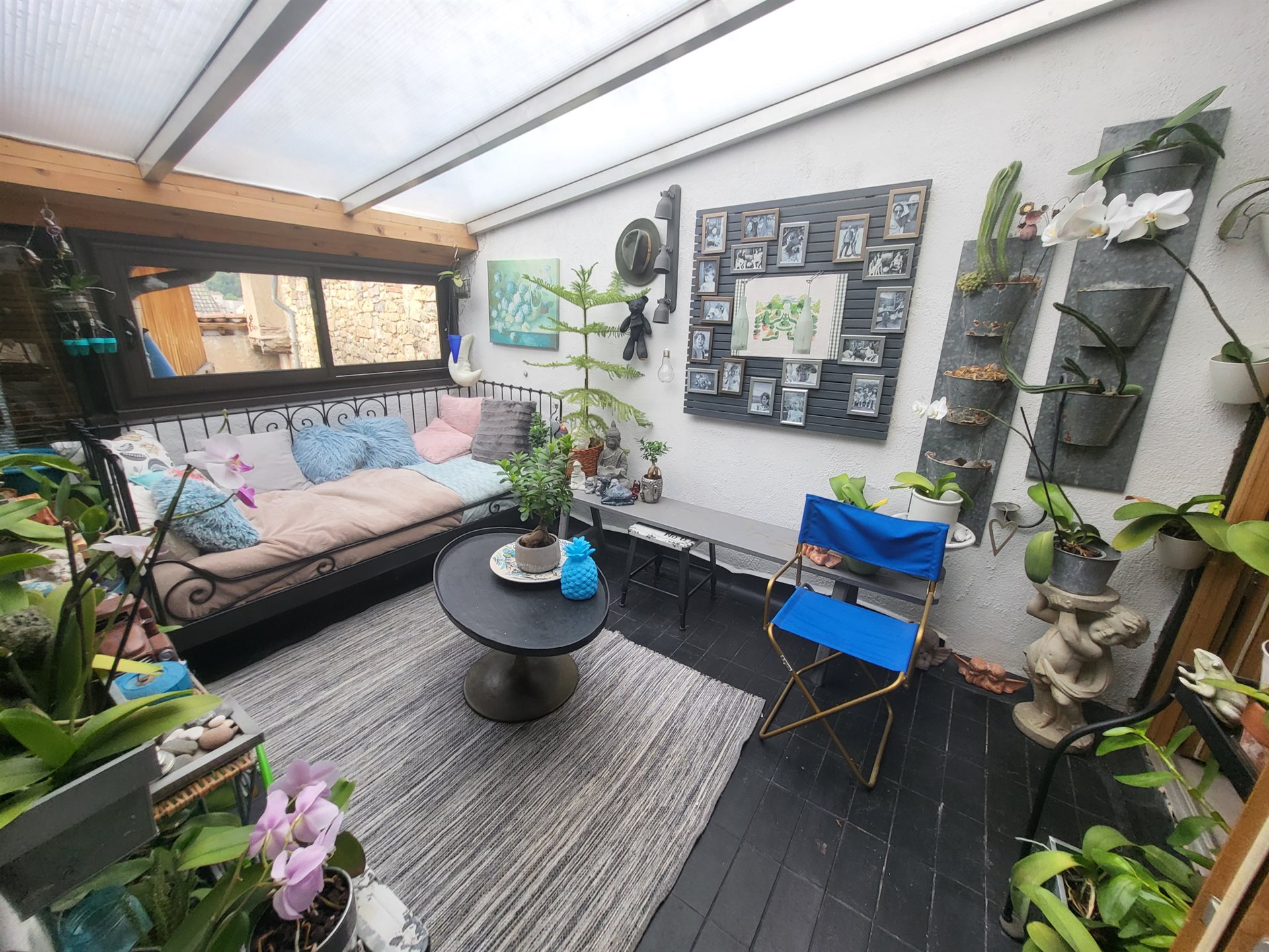 Maison à vendre, 215m², Figeac