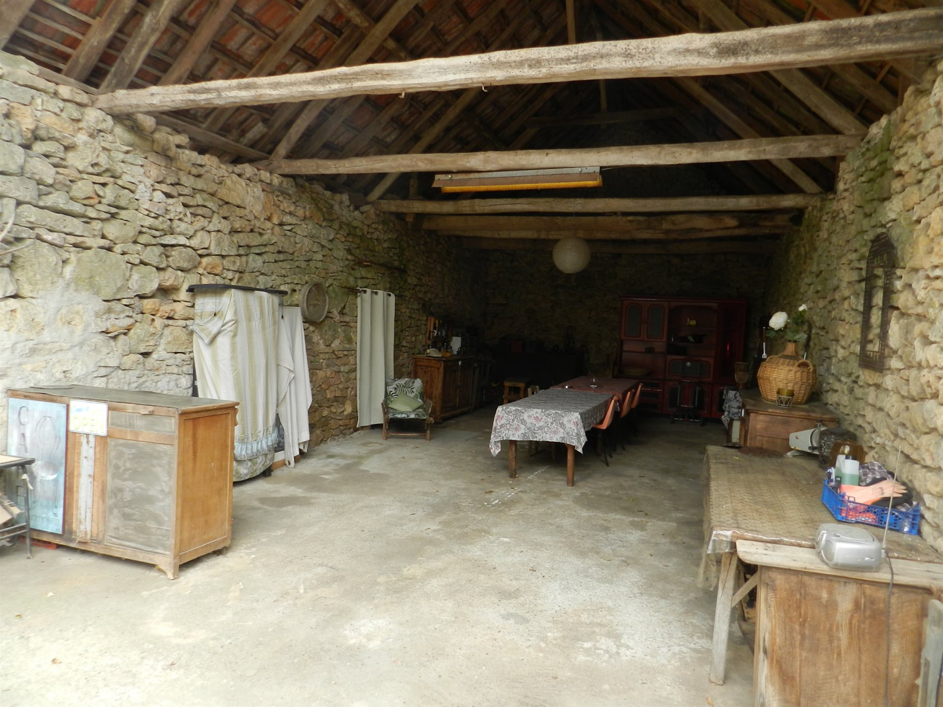 Maison à vendre, 146m², Figeac