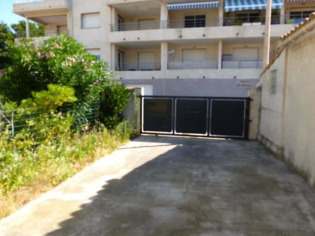 Maison à vendre, 185m², Port-la-Nouvelle