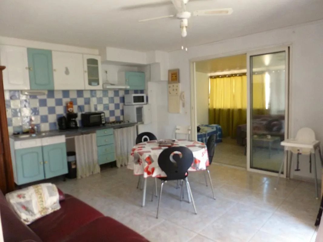 Maison à vendre, 185m², Port-la-Nouvelle