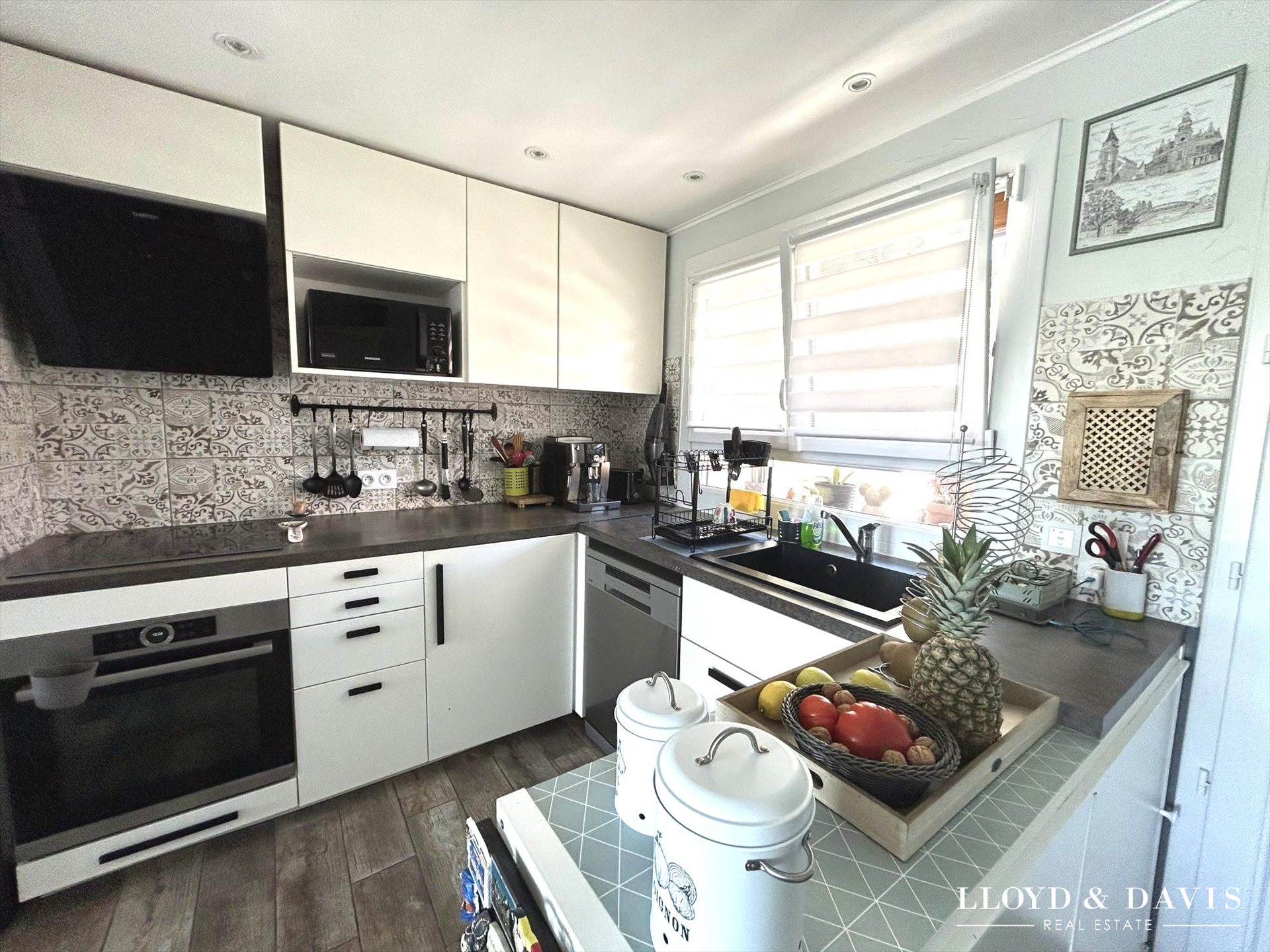 Appartement à vendre, 62m², Bormes-les-Mimosas