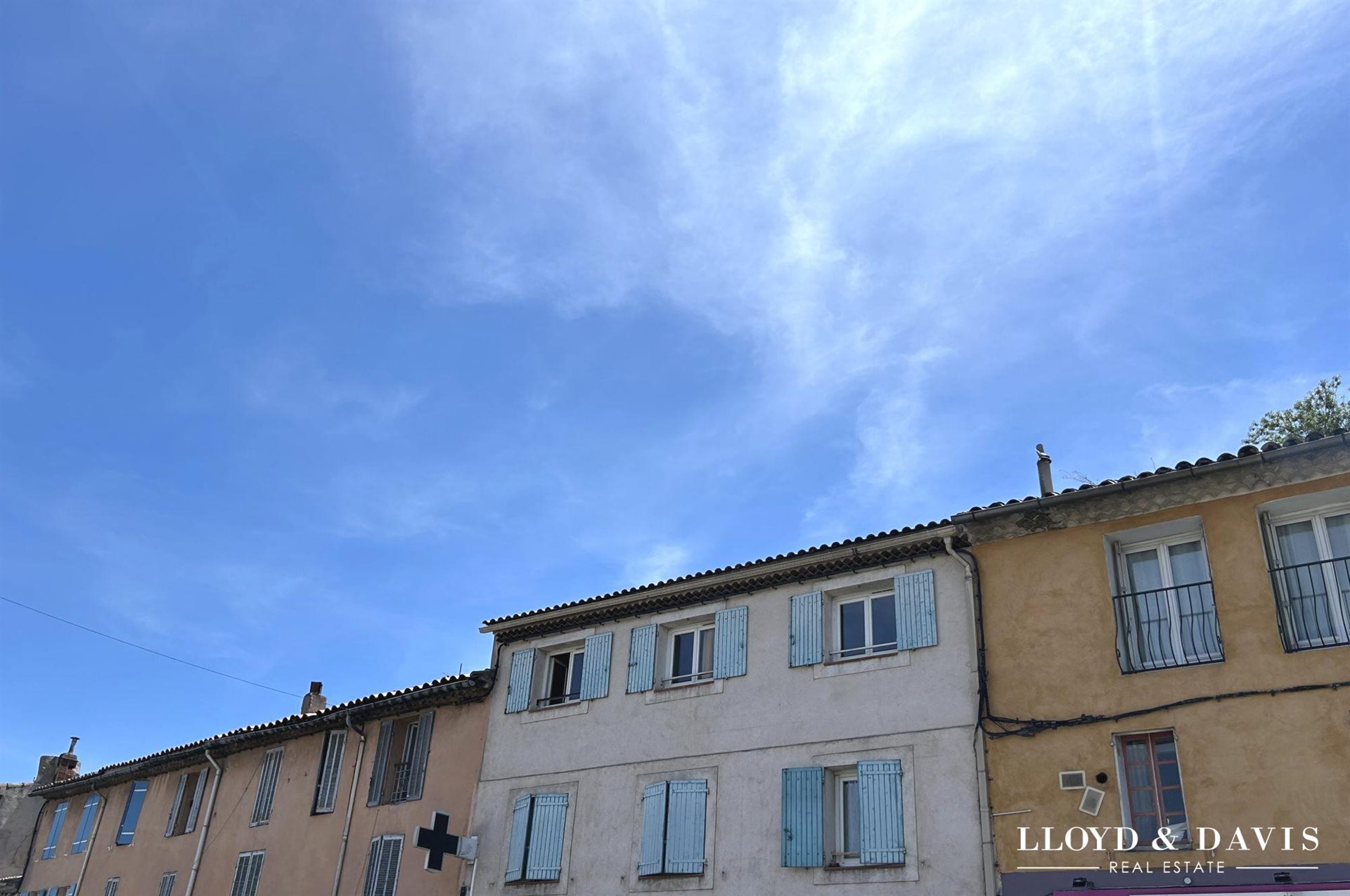Maison à vendre, 271m², La Penne-sur-Huveaune