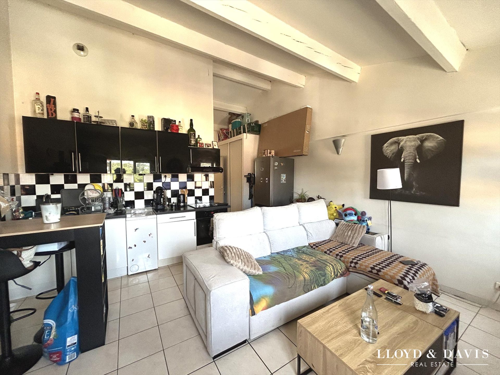 Maison à vendre, 271m², La Penne-sur-Huveaune