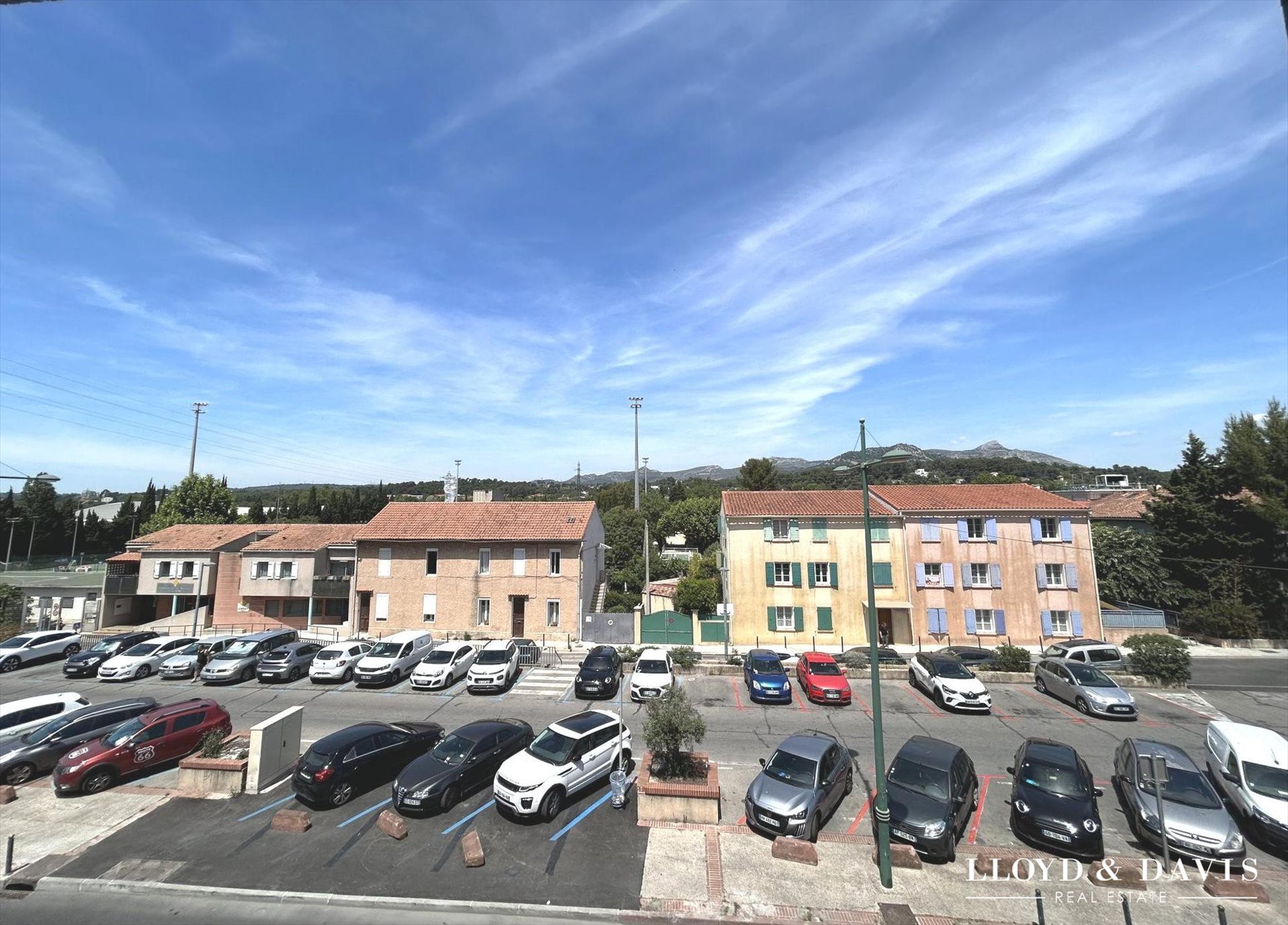 Maison à vendre, 271m², La Penne-sur-Huveaune