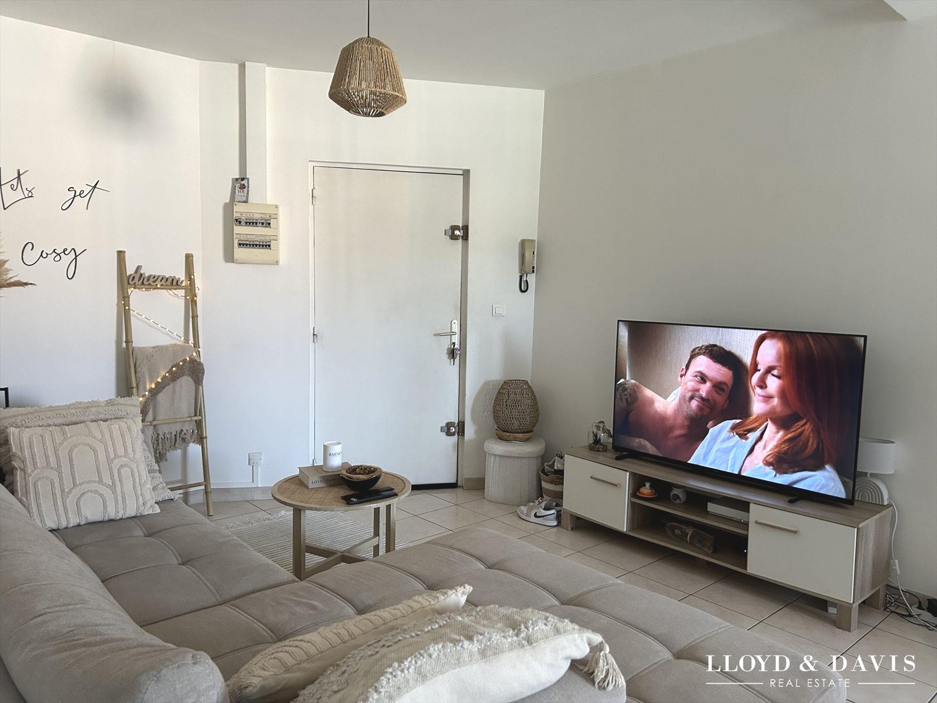 Maison à vendre, 271m², La Penne-sur-Huveaune