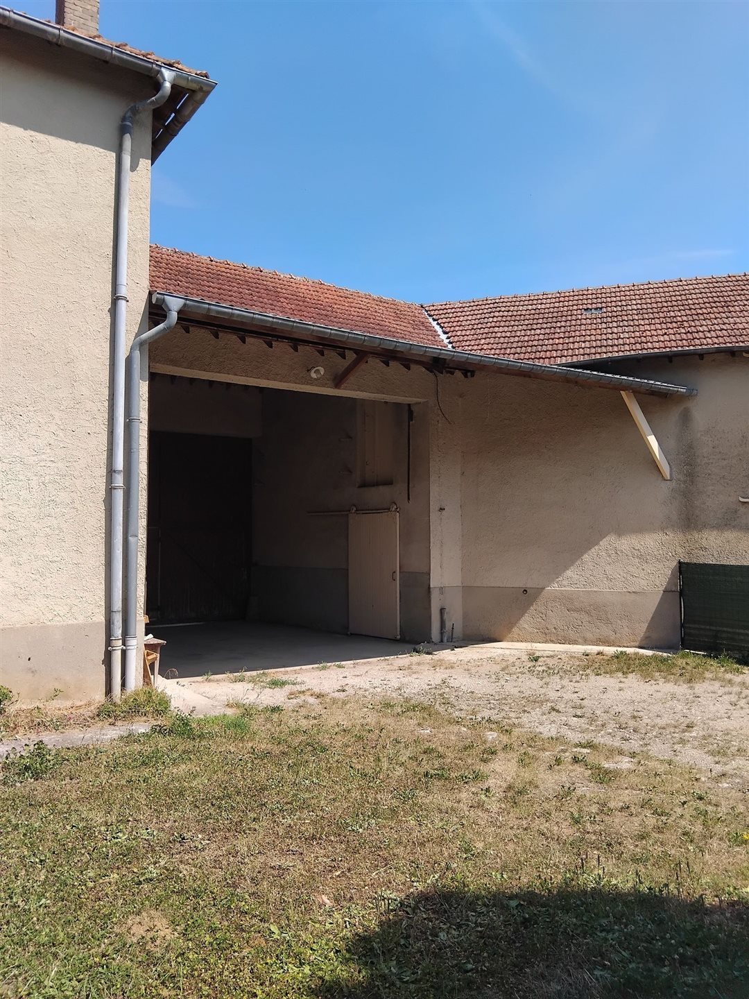 Maison à vendre, 145m², Les Hauts-de-Chée