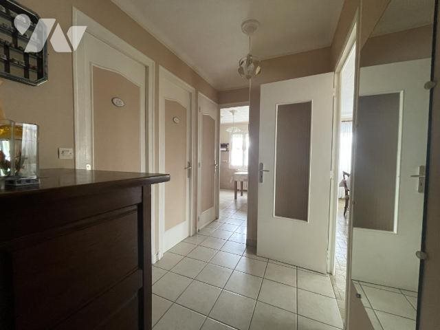 Maison à vendre, 64m², Longueil-Annel