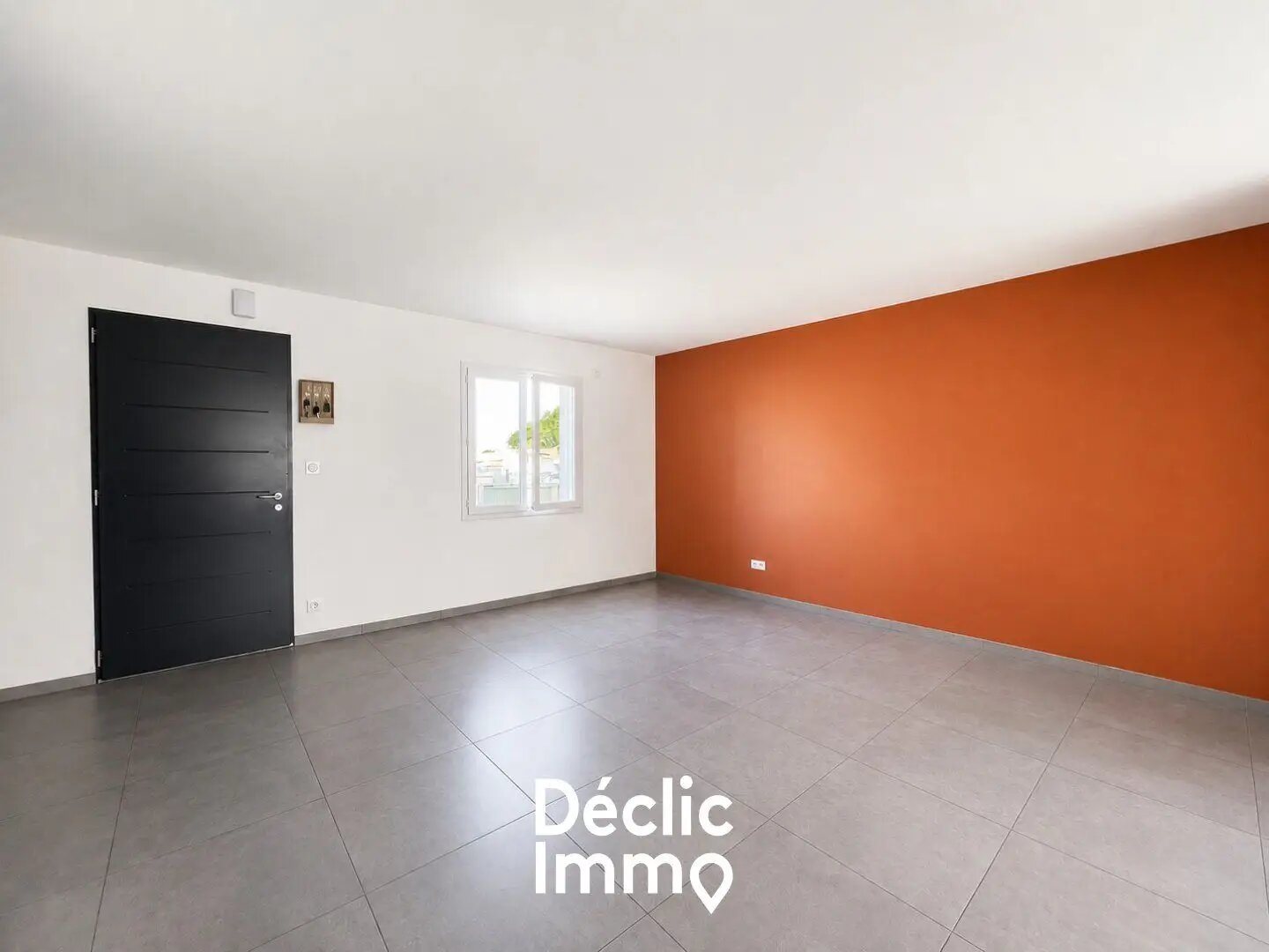 Maison à vendre, 84m², Saint-Avaugourd-des-Landes