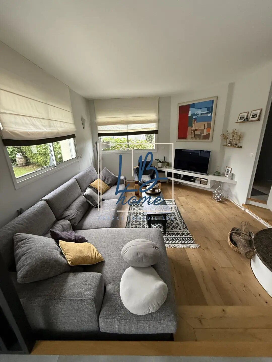 Maison à vendre, 172m², Guérande