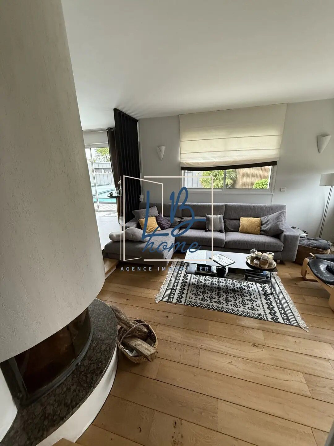 Maison à vendre, 172m², Guérande
