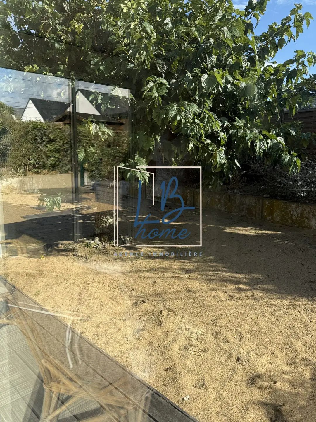 Appartement à vendre, 36m², Batz-sur-Mer