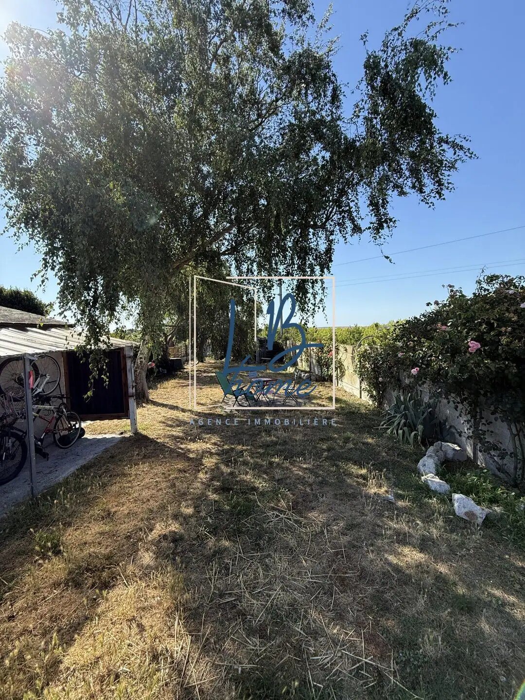 Maison à vendre, 160m², Batz-sur-Mer