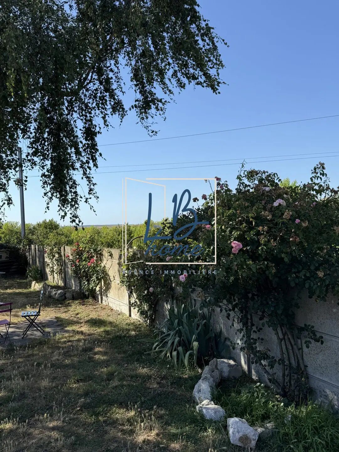 Maison à vendre, 160m², Batz-sur-Mer