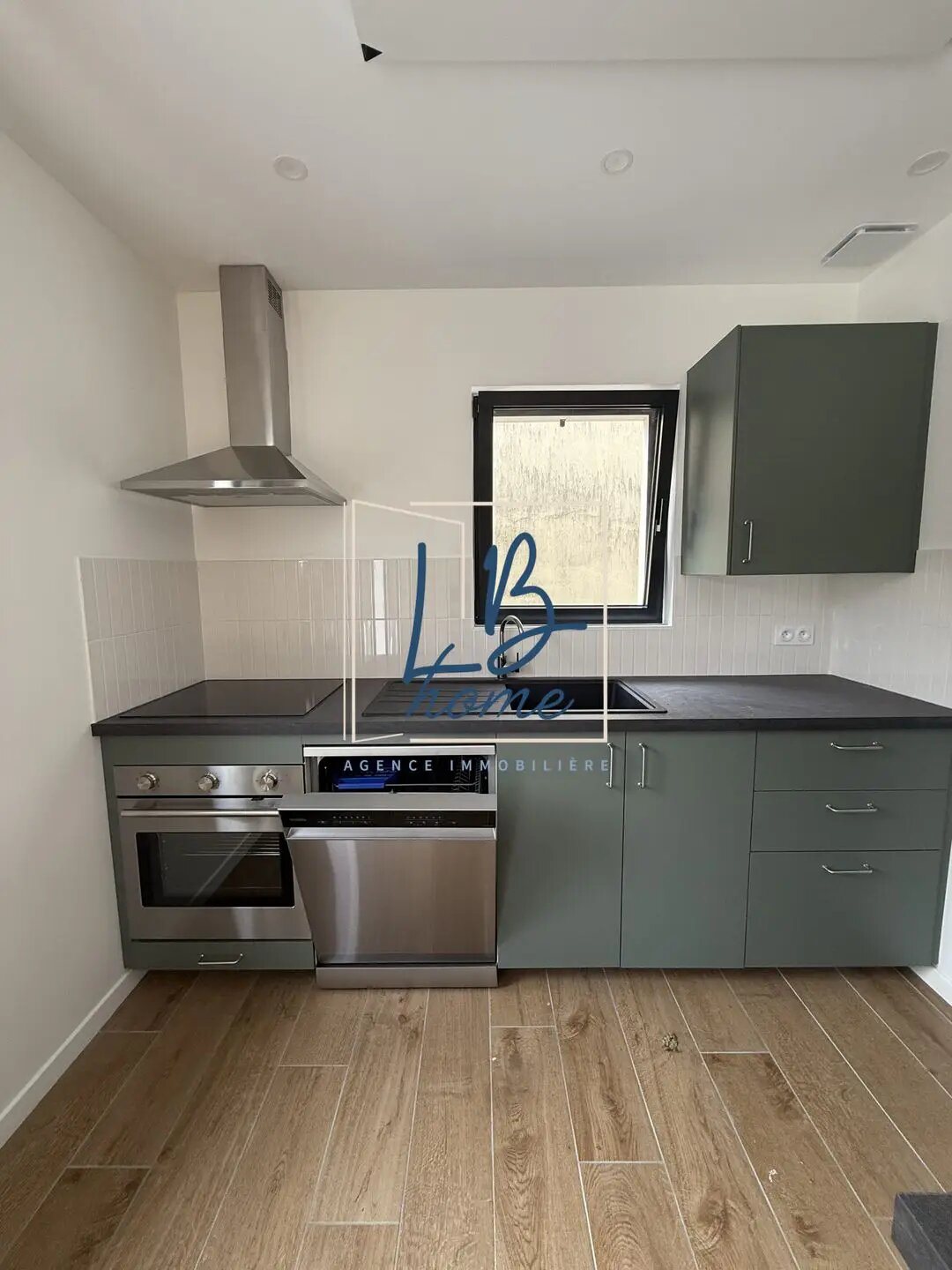 Maison à louer, 100m², La Baule-Escoublac