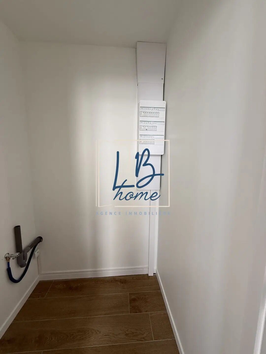 Maison à louer, 100m², La Baule-Escoublac