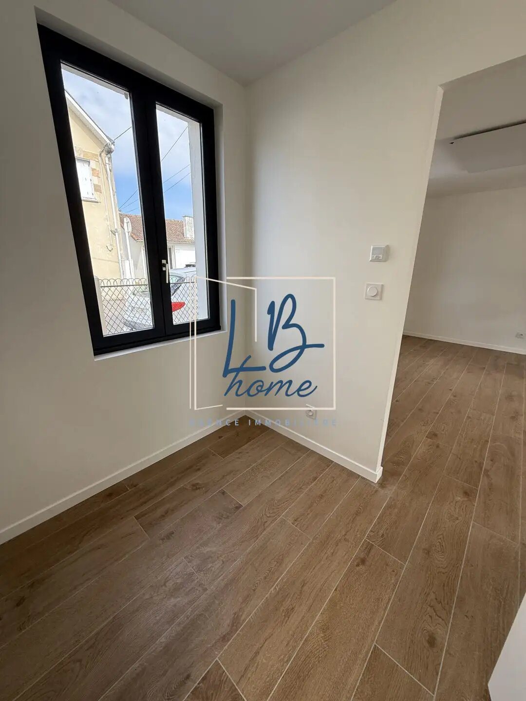 Maison à louer, 100m², La Baule-Escoublac