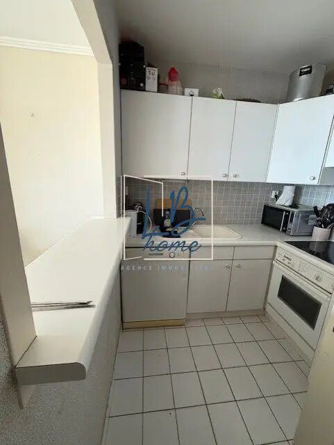 Appartement à vendre, 125m², La Baule-Escoublac