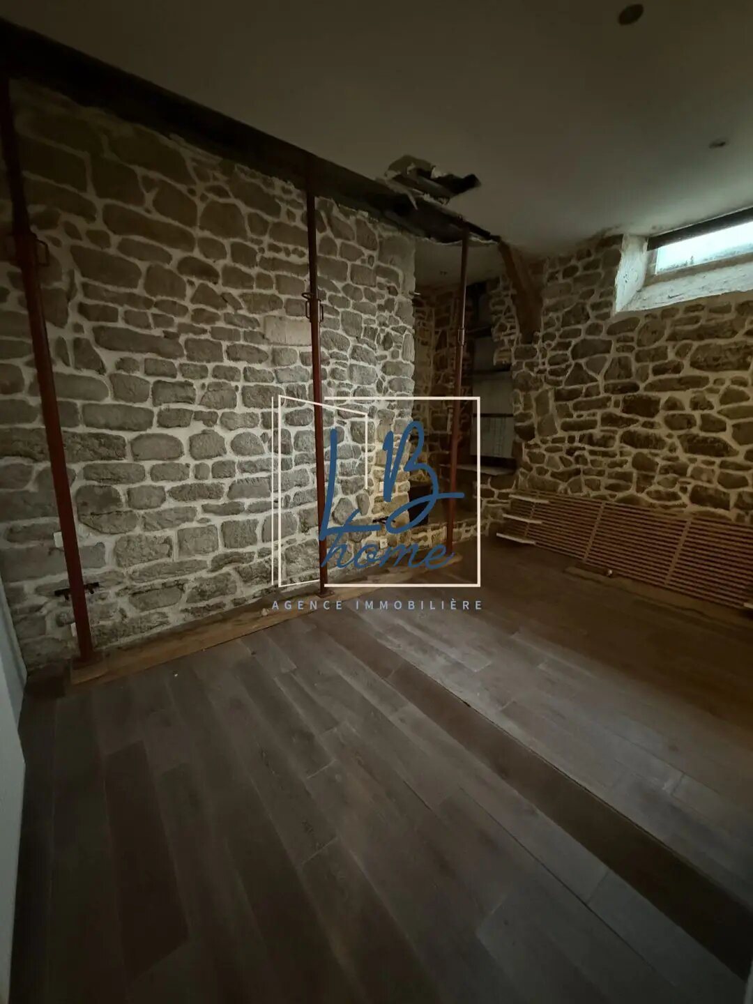 Appartement à vendre, 83m², Guérande