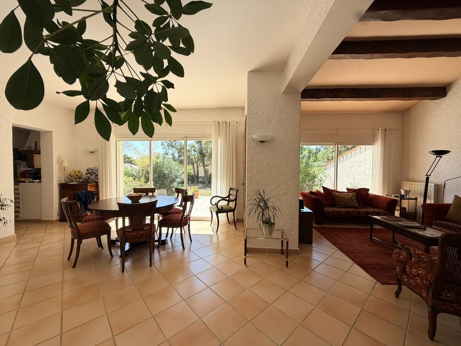 Maison à vendre, 156m², Lézignan-Corbières