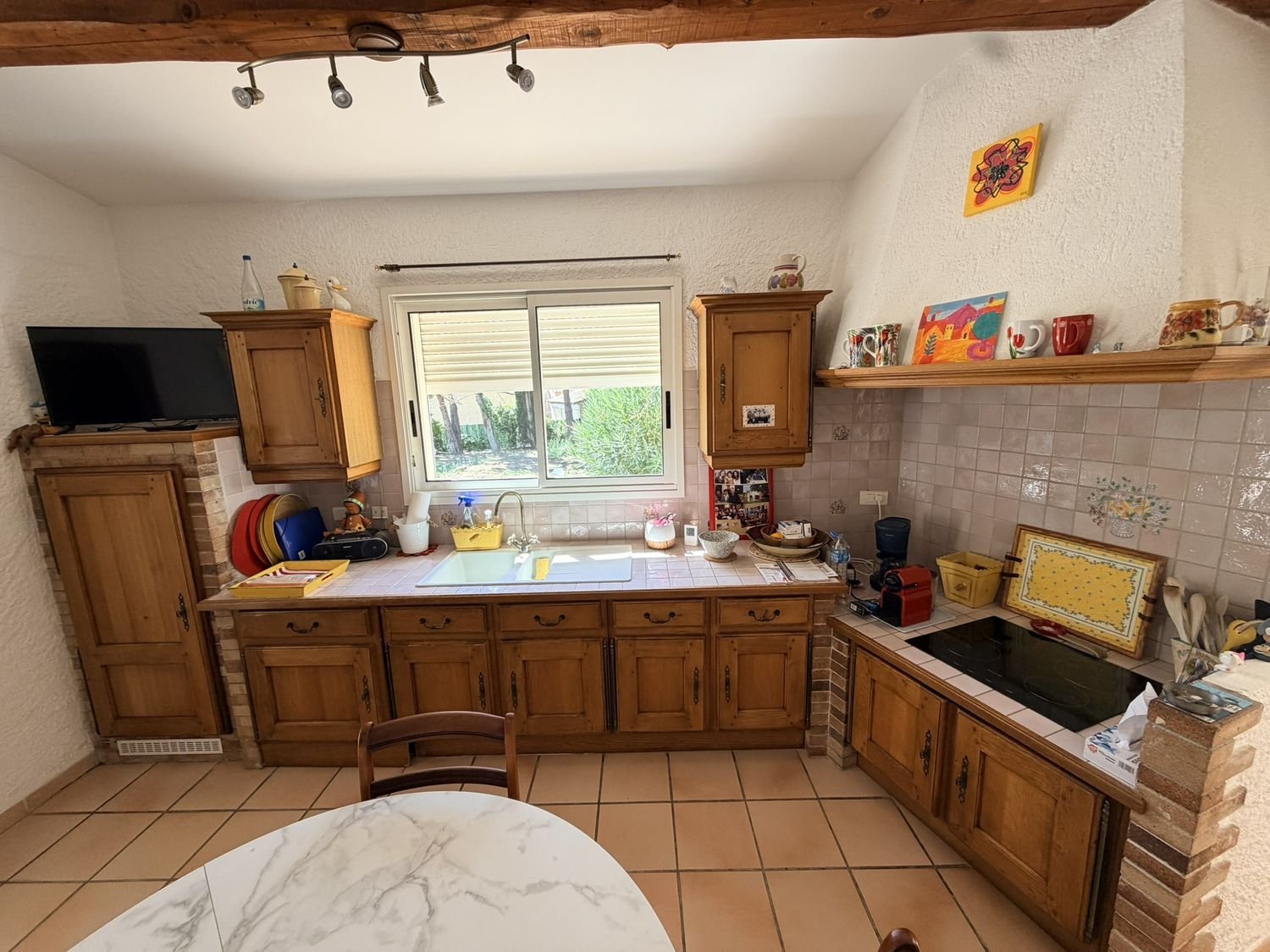 Maison à vendre, 156m², Lézignan-Corbières