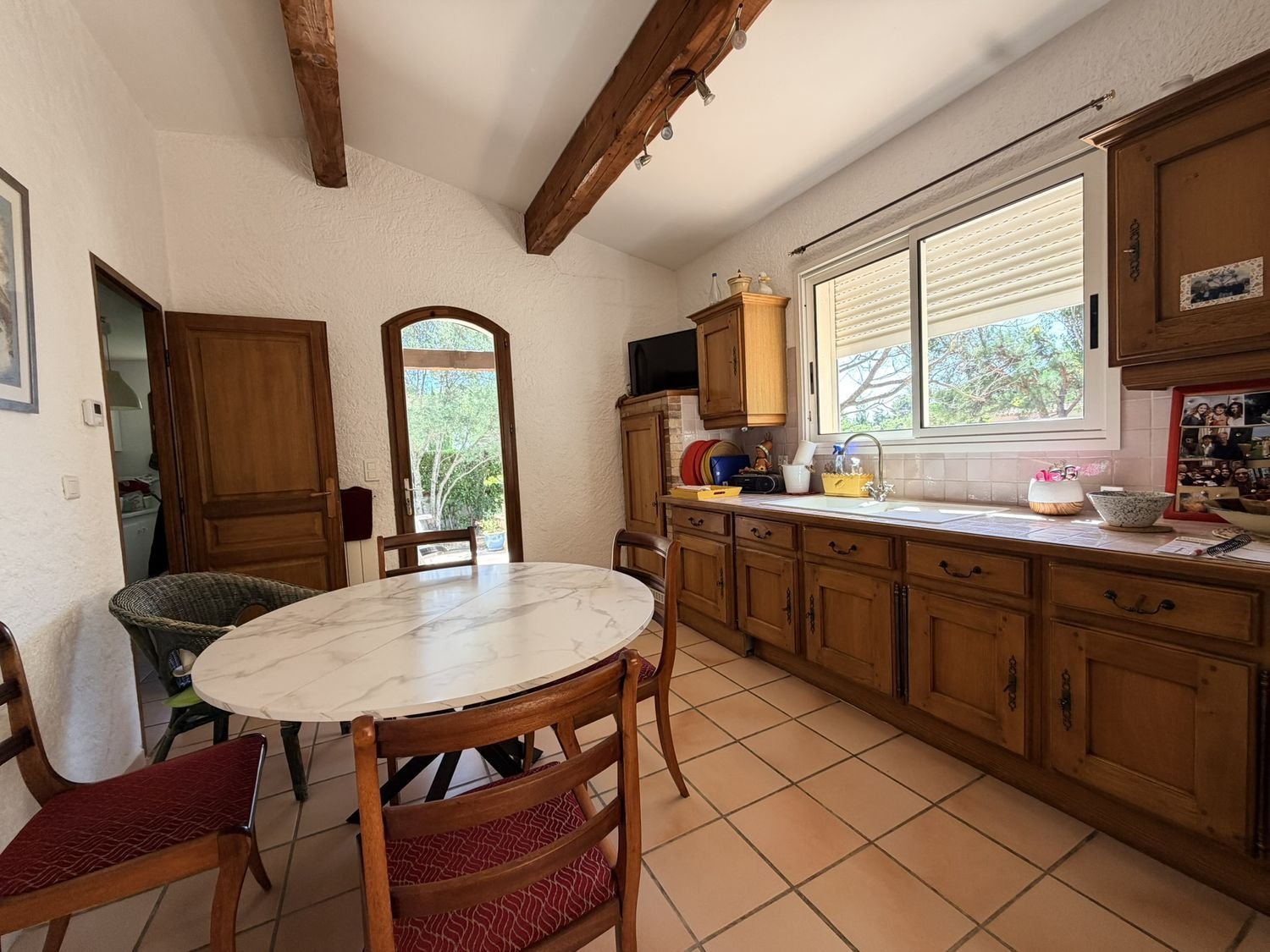 Maison à vendre, 156m², Lézignan-Corbières