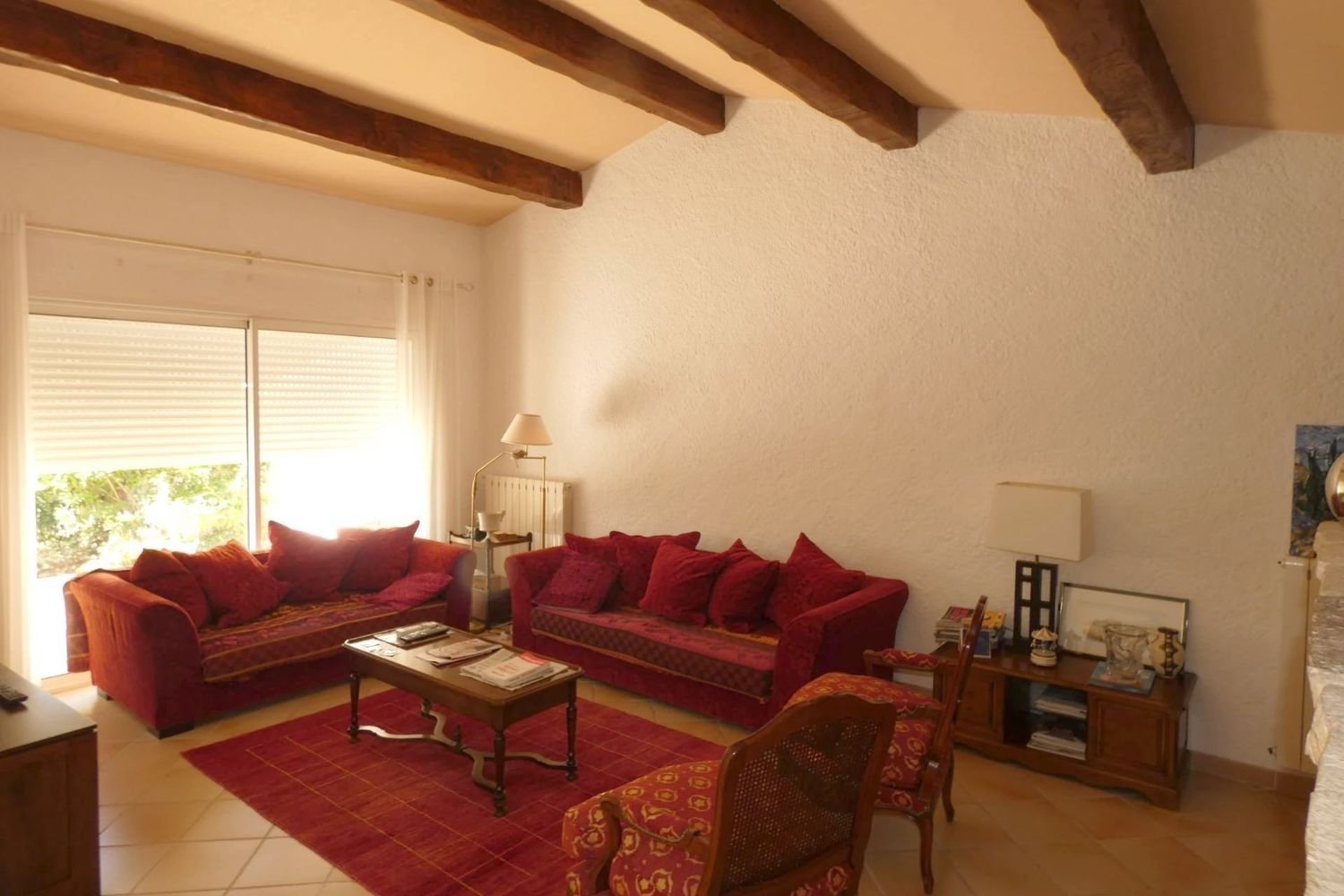 Maison à vendre, 156m², Lézignan-Corbières