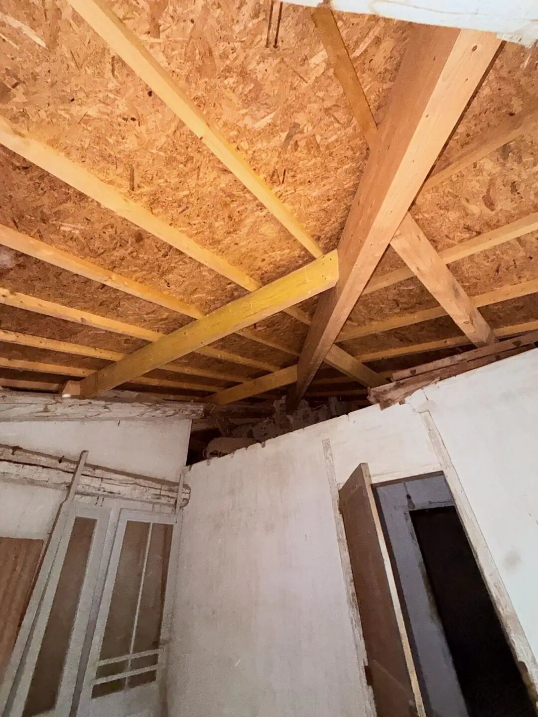 Maison à vendre, 150m², Boutenac