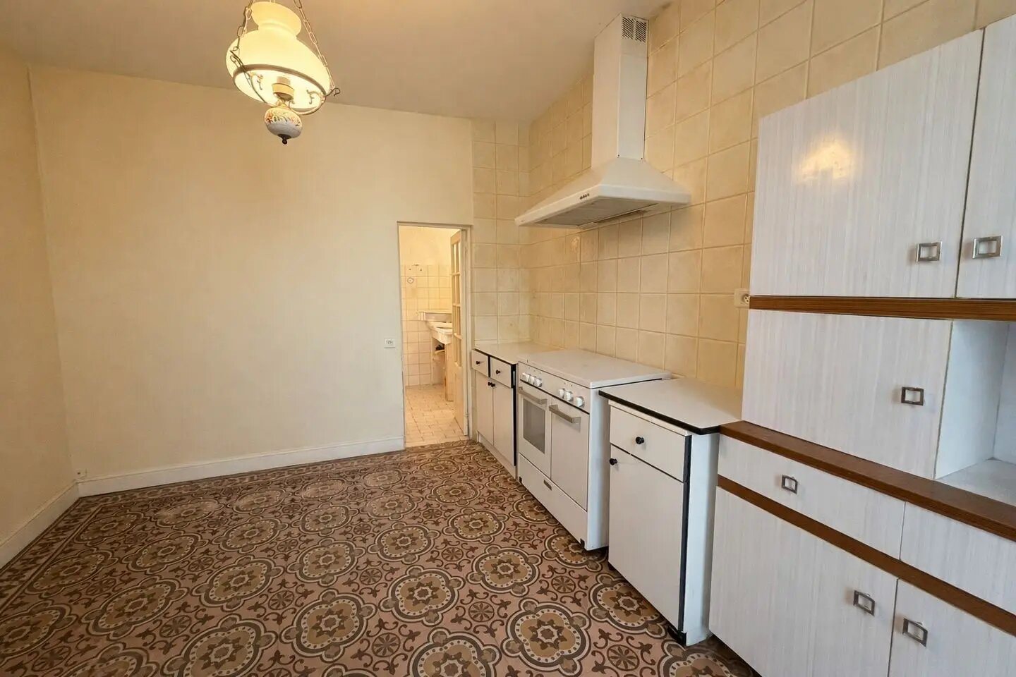 Maison à vendre, 125m², Lézignan-Corbières