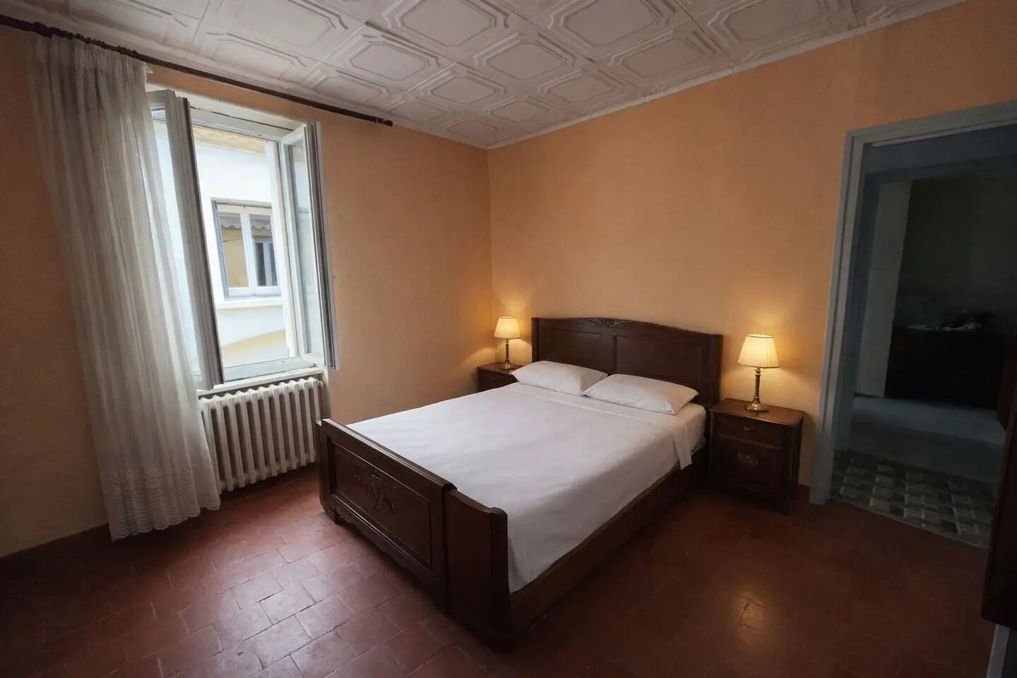 Maison à vendre, 125m², Lézignan-Corbières