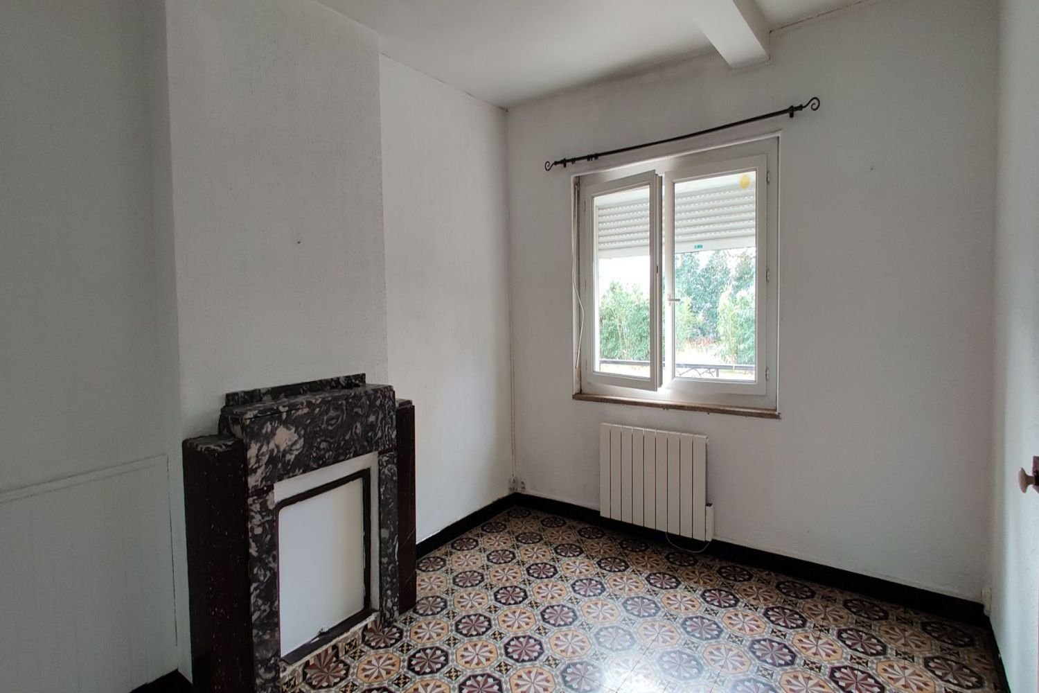 Maison à vendre, 120m², Castelnau-d'Aude