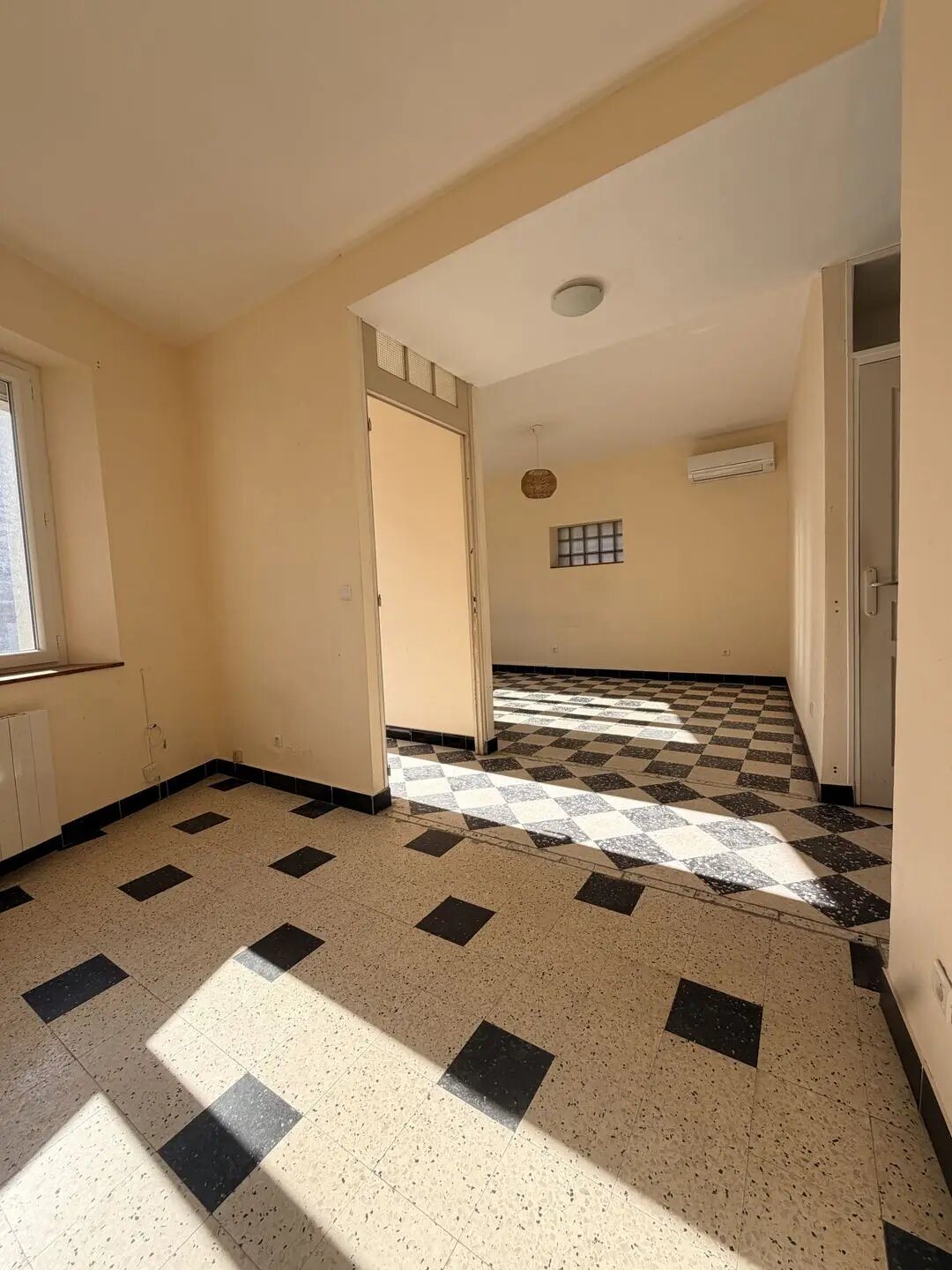 Maison à vendre, 110m², Lézignan-Corbières