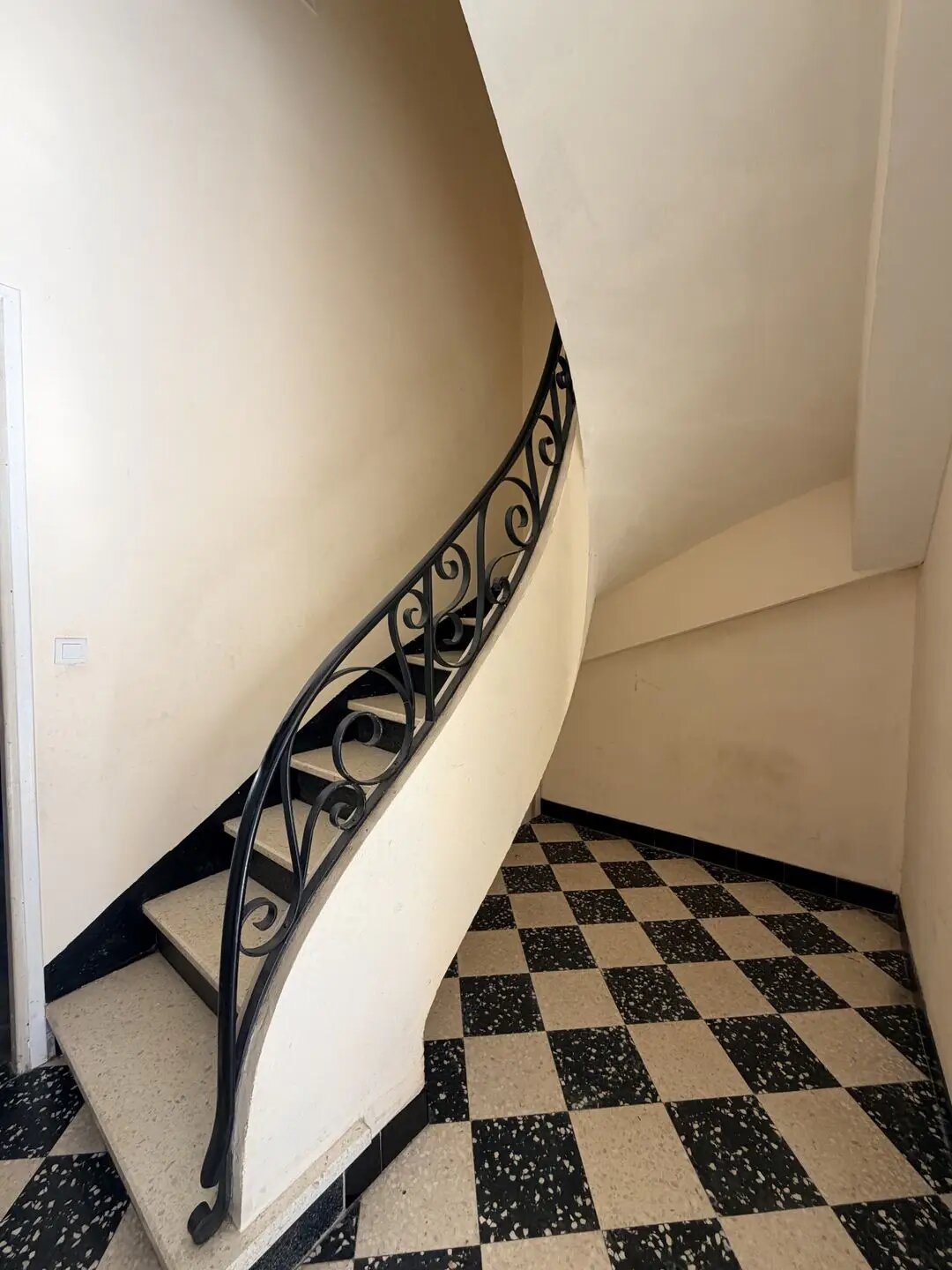 Maison à vendre, 110m², Lézignan-Corbières