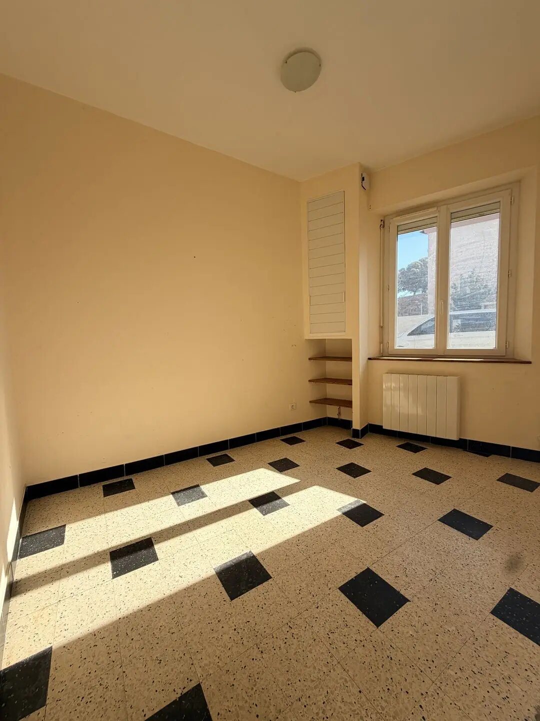 Maison à vendre, 110m², Lézignan-Corbières
