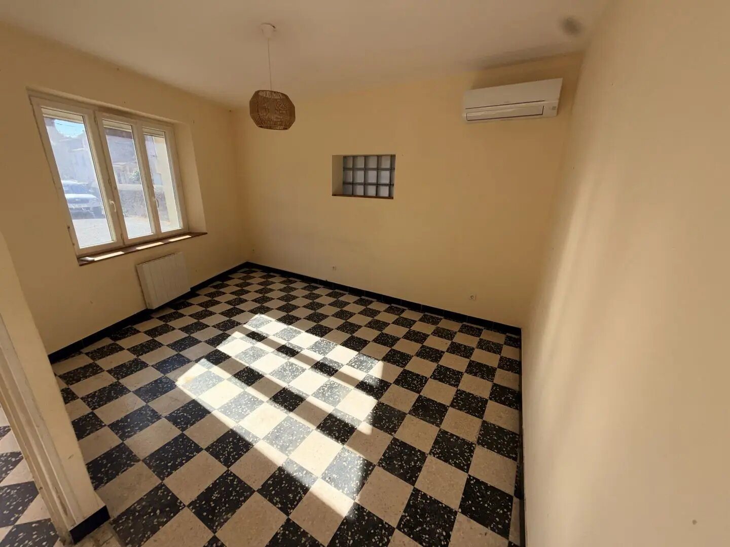 Maison à vendre, 110m², Lézignan-Corbières