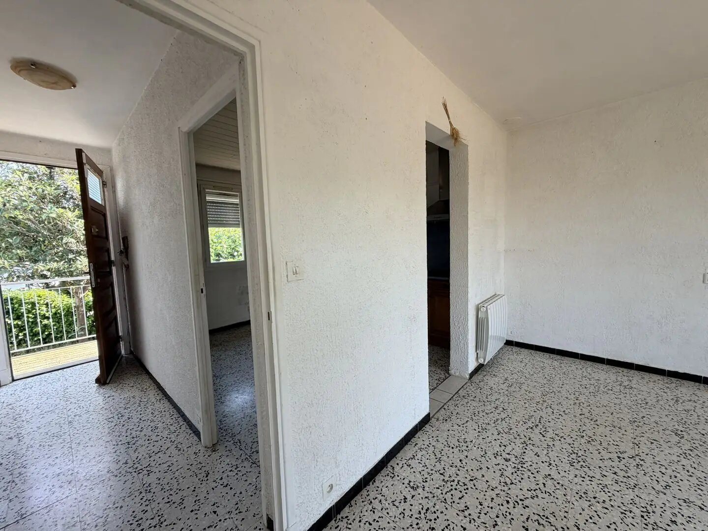 Maison à vendre, 67m², Lézignan-Corbières