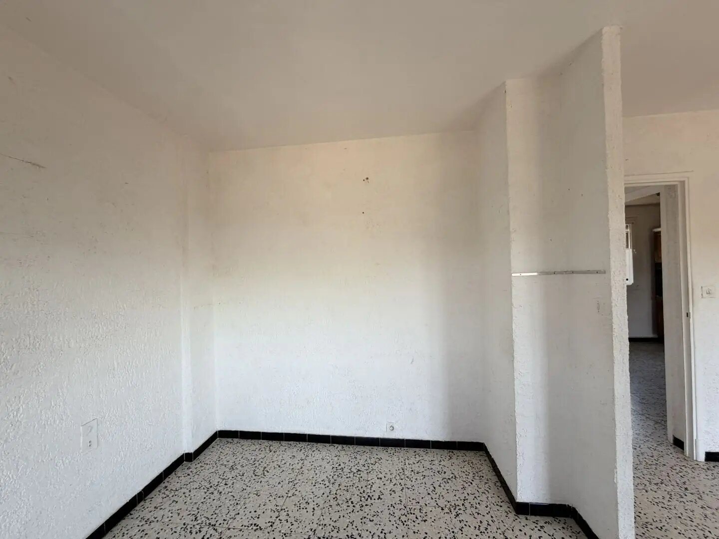 Maison à vendre, 67m², Lézignan-Corbières
